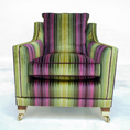 Duresta Trafalgar Chair 2